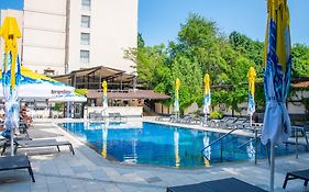 Hotel Recif